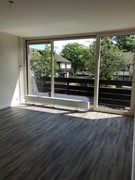 Woldberglaan, 5628 DL Eindhoven - Slaapkamer achter groot.jpg